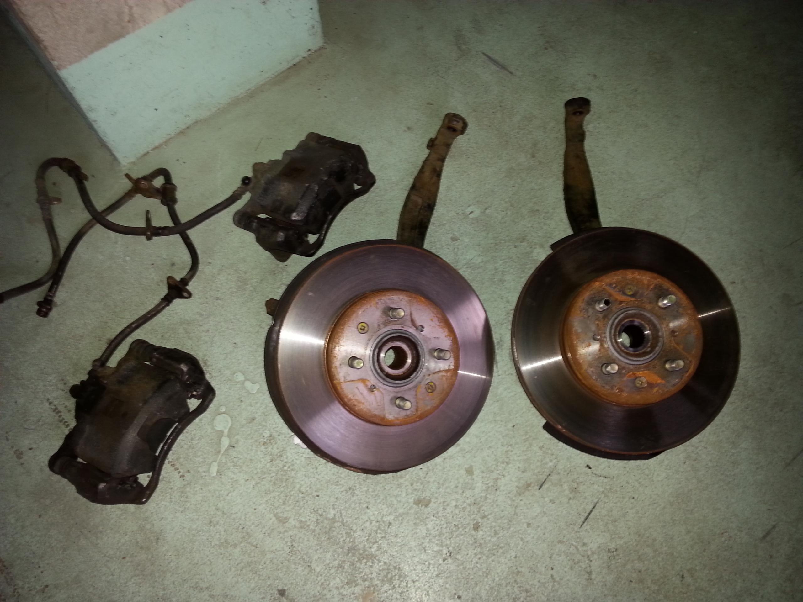 20141129_104725.jpg
