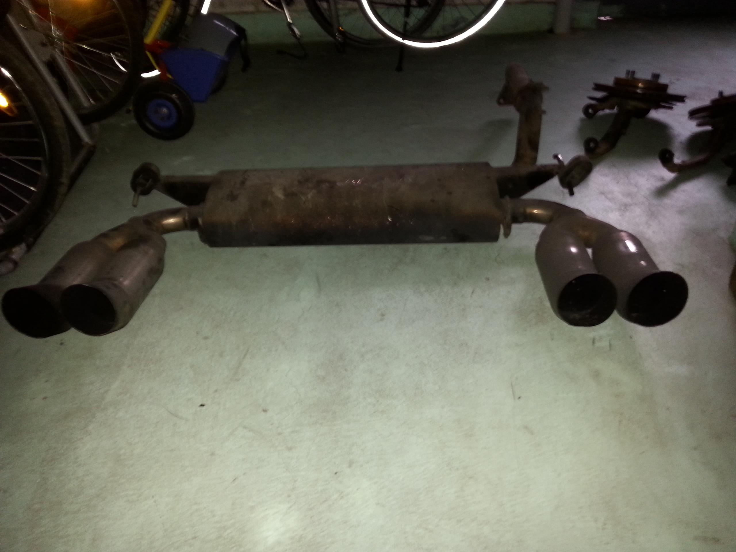 20141129_105037.jpg