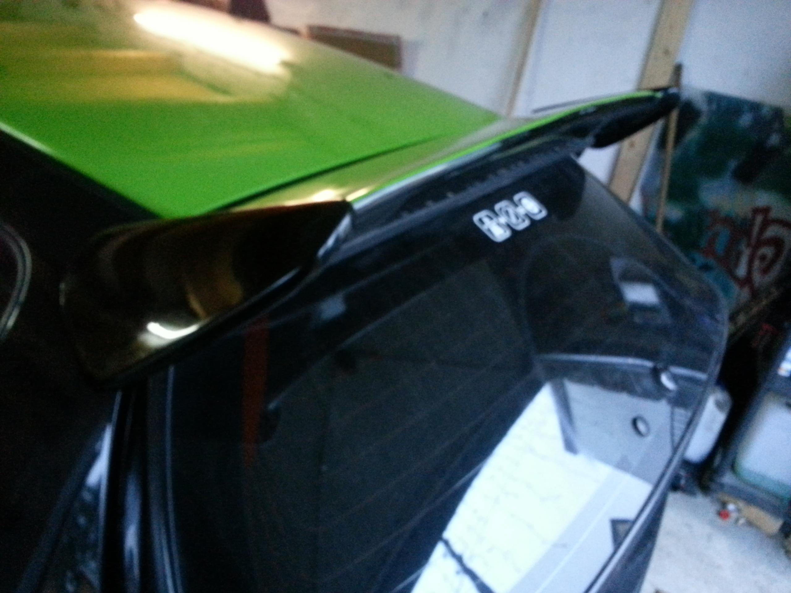 20141203_082312.jpg