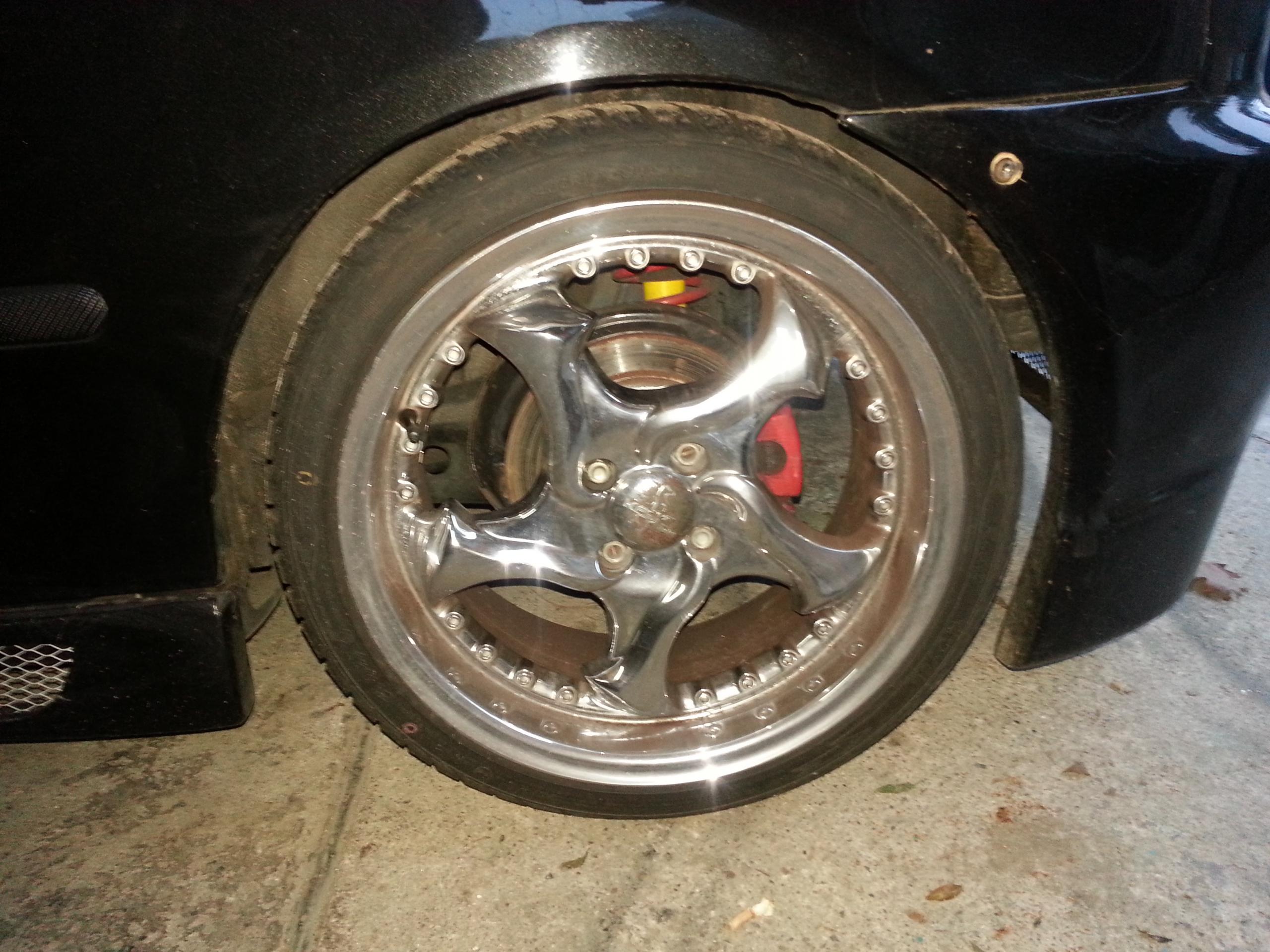20141203_082331.jpg