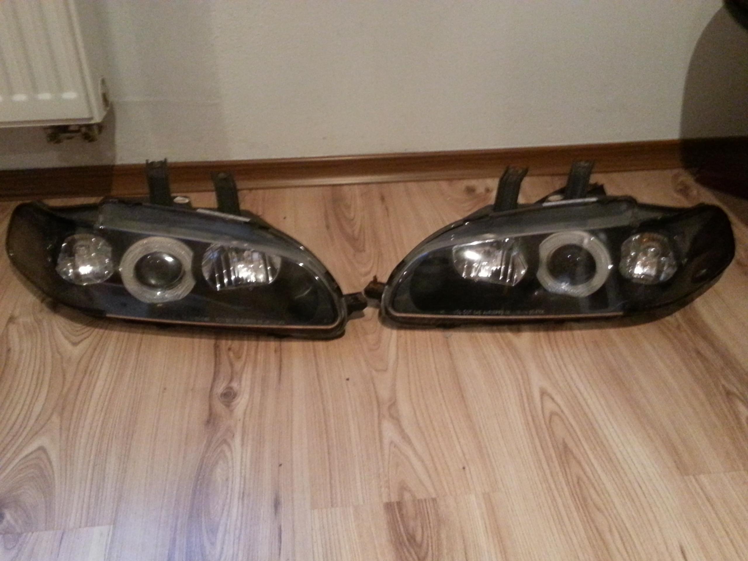 20141203_082643.jpg