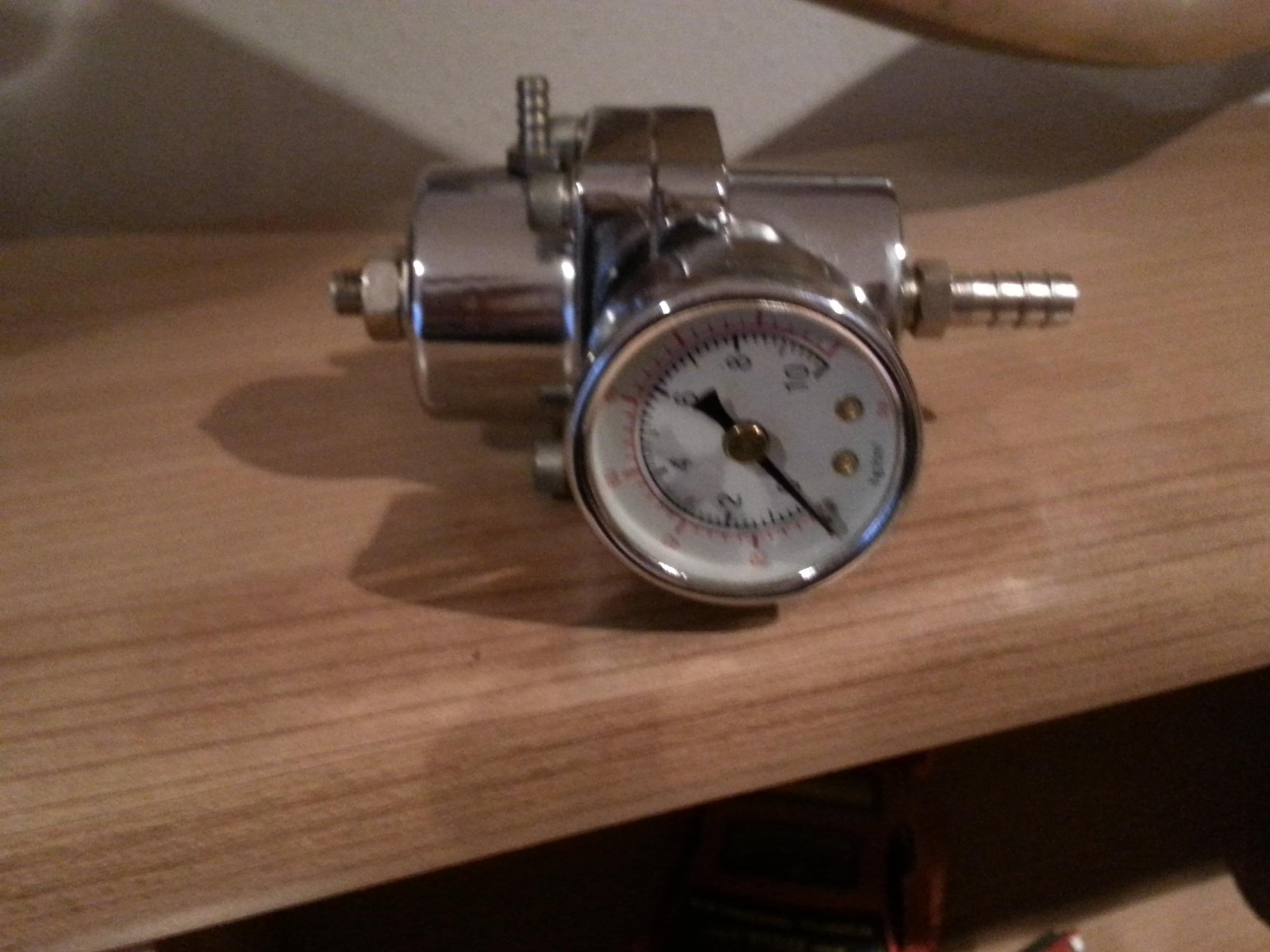 20141203_082750.jpg