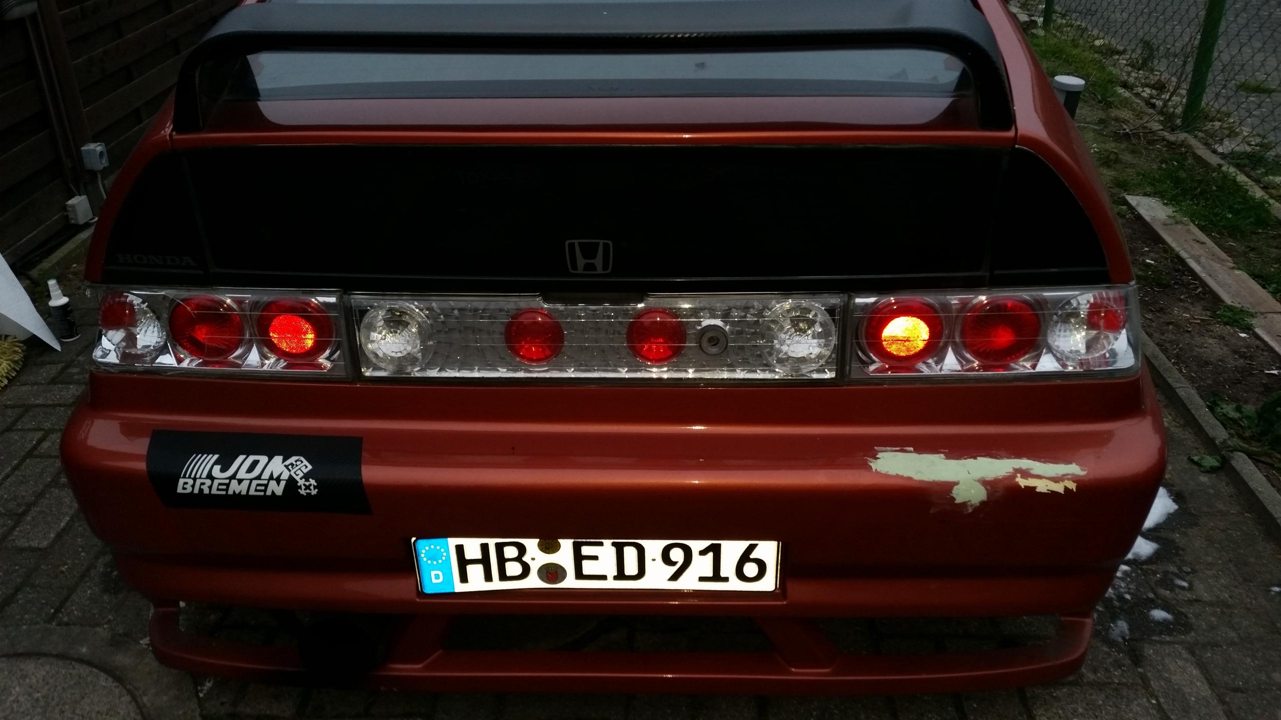 20141203_154424.jpg