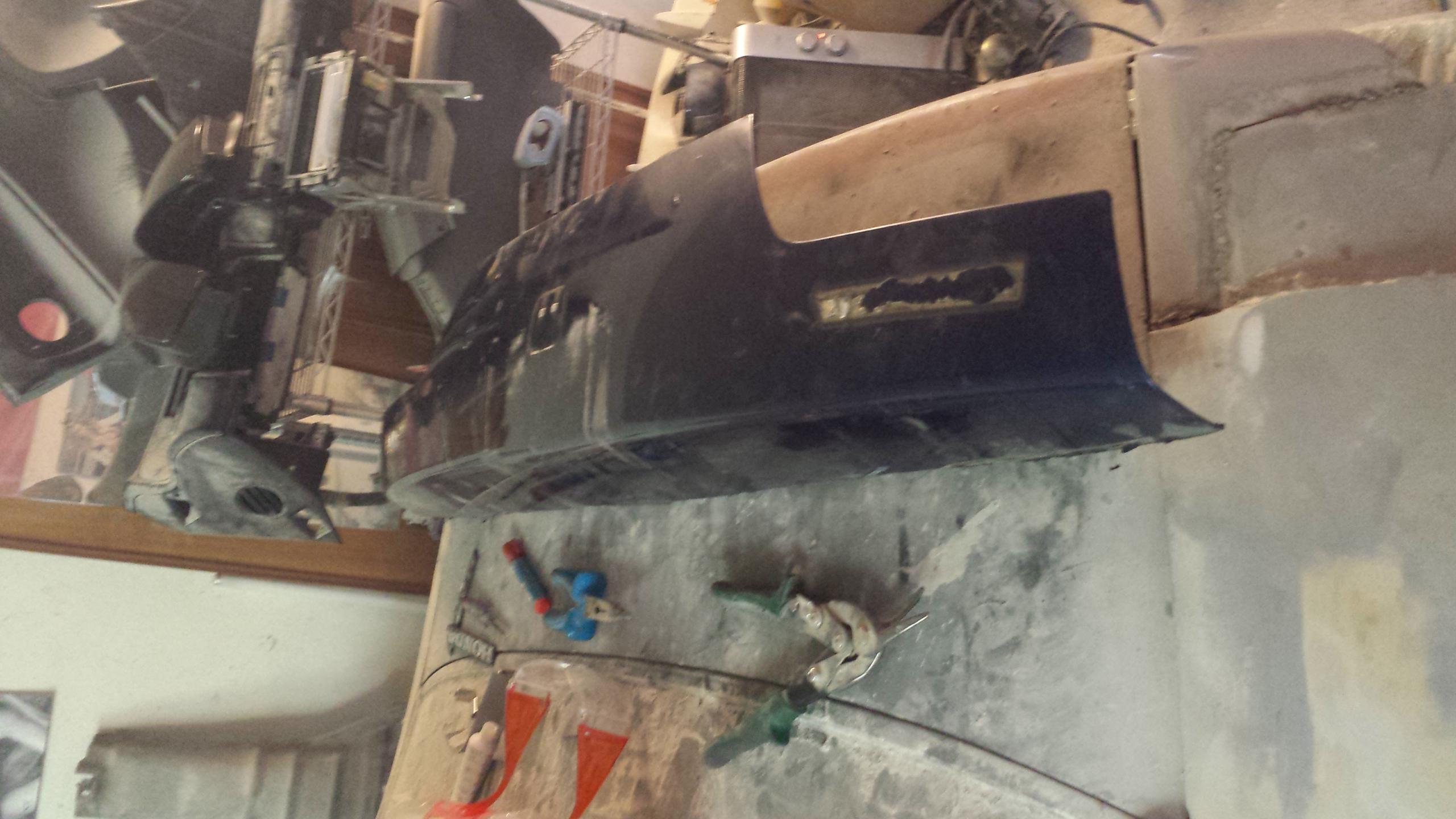 20141204_103026.jpg