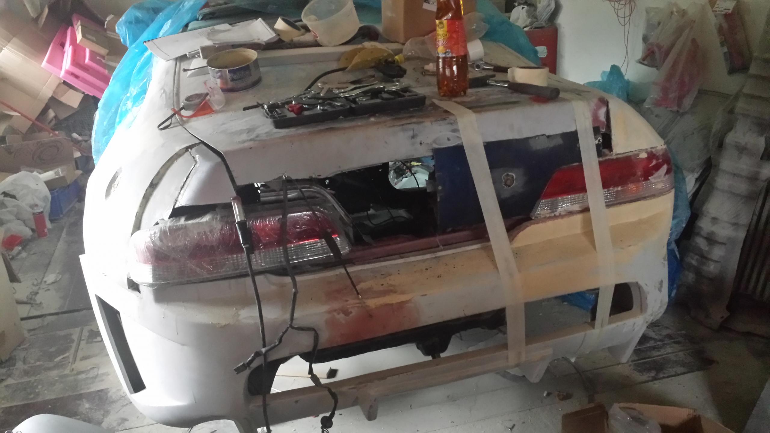 20141204_115447.jpg