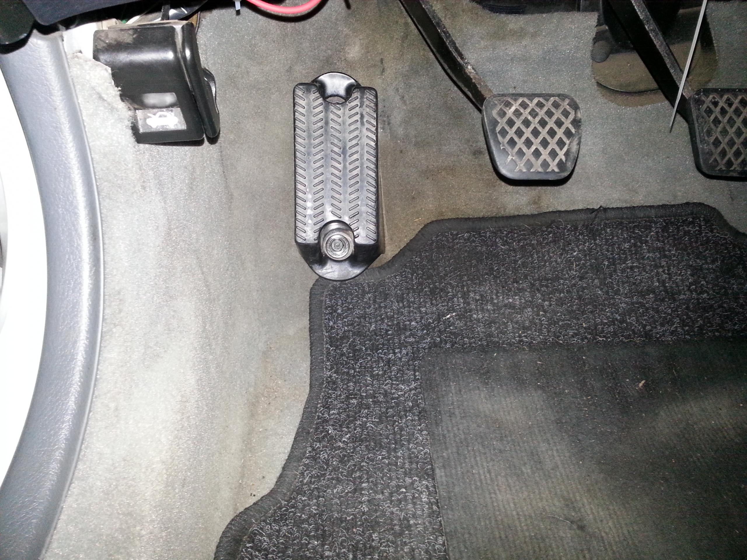 20141206_165510.jpg