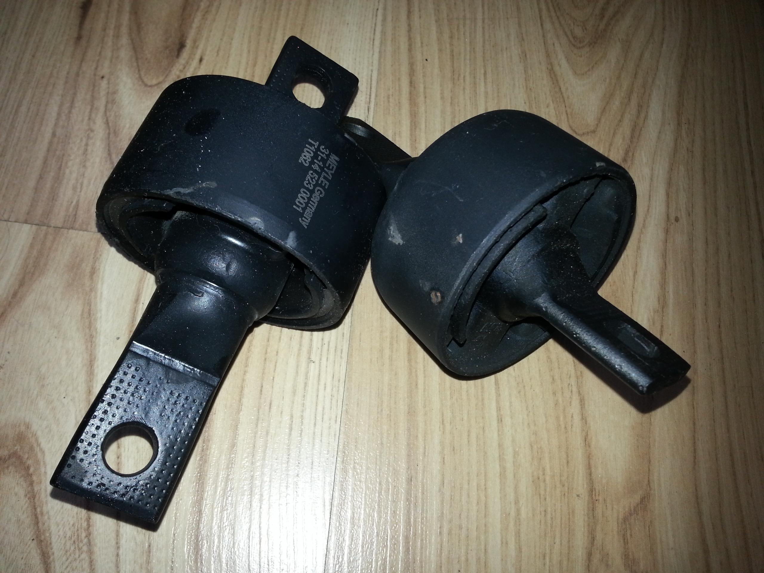 20141208_120109.jpg