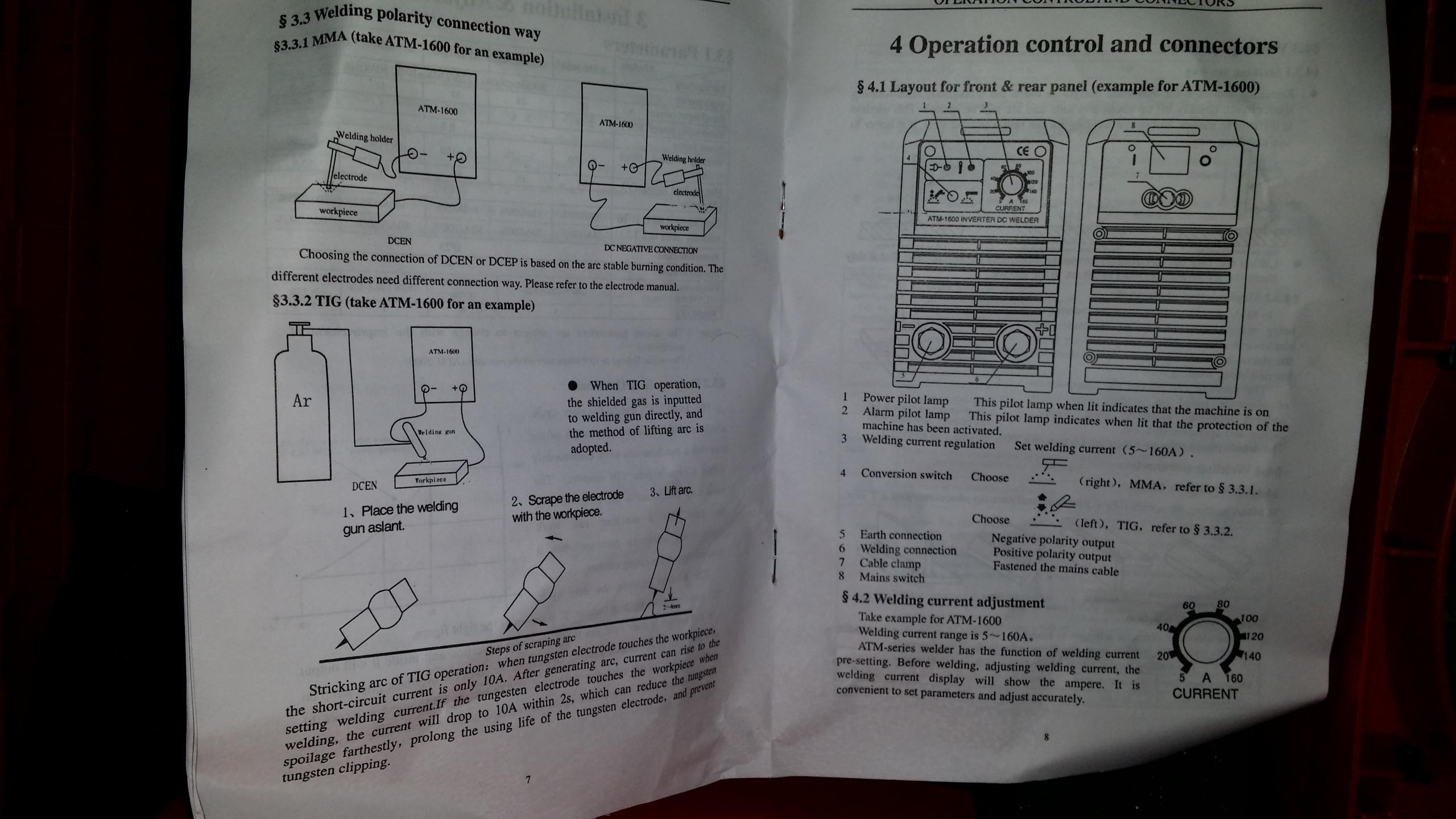 20141214_092621.jpg