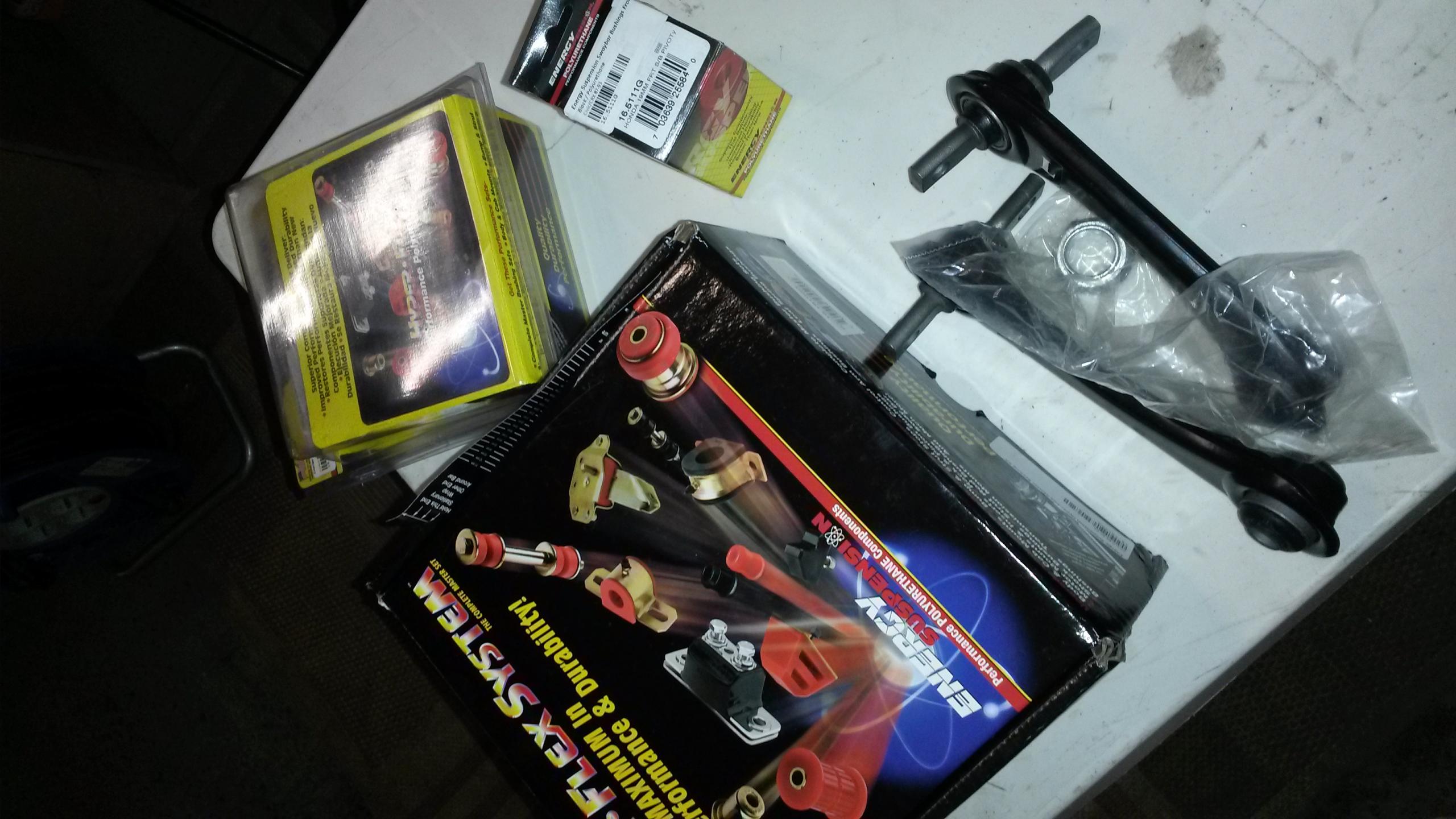 20141216_223842.jpg