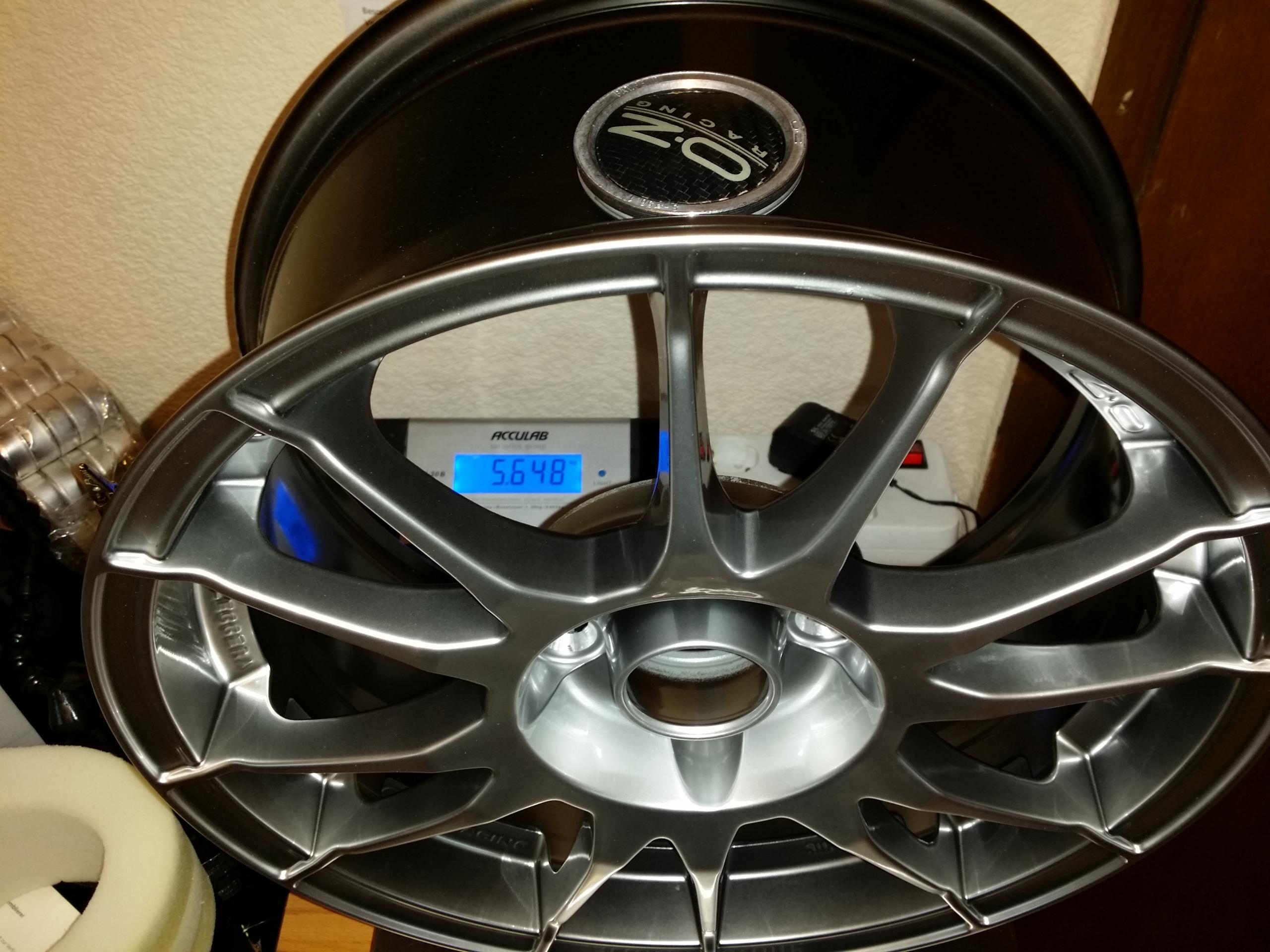 20141217_101442.jpg