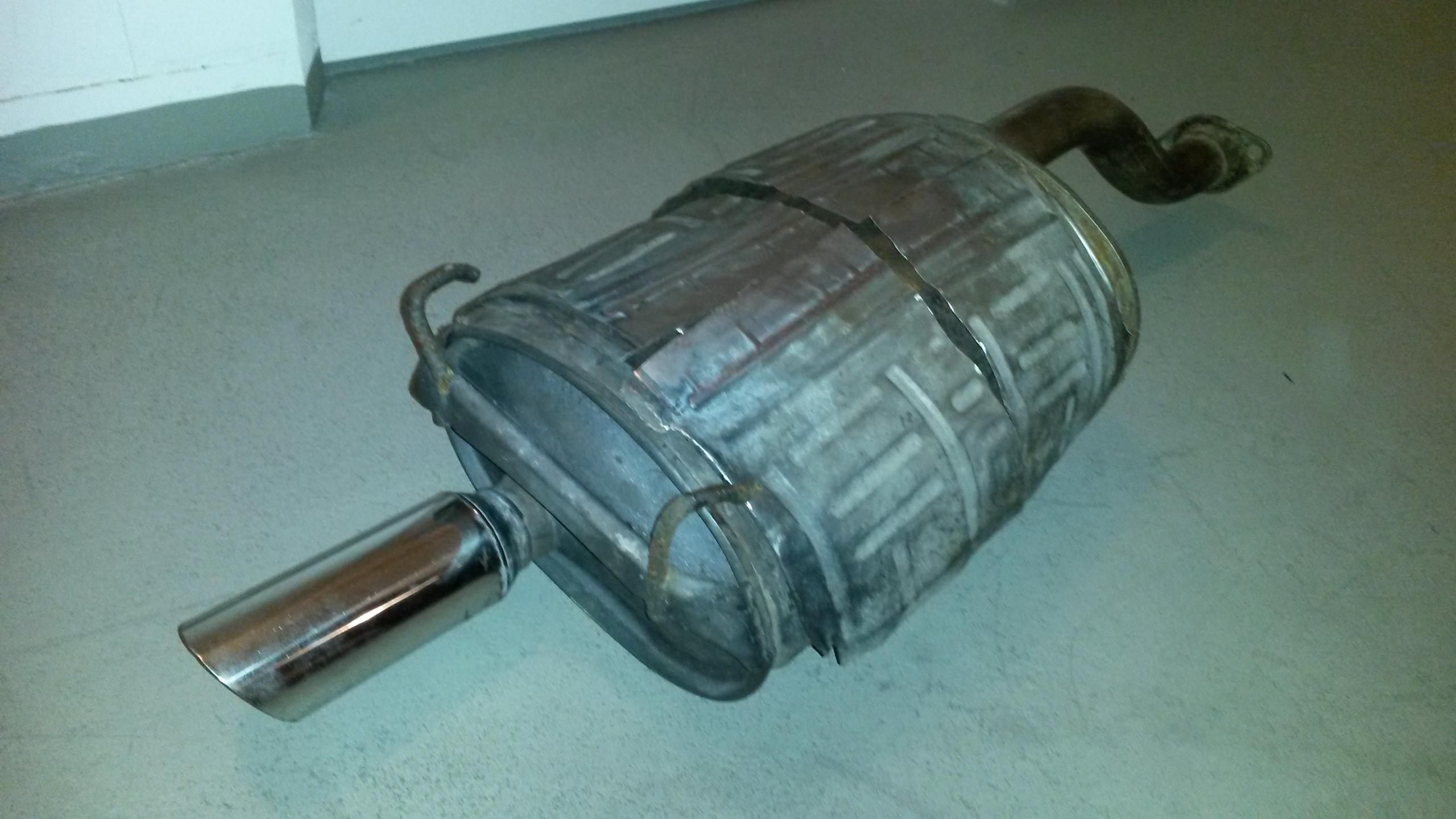 20141217_171900.jpg