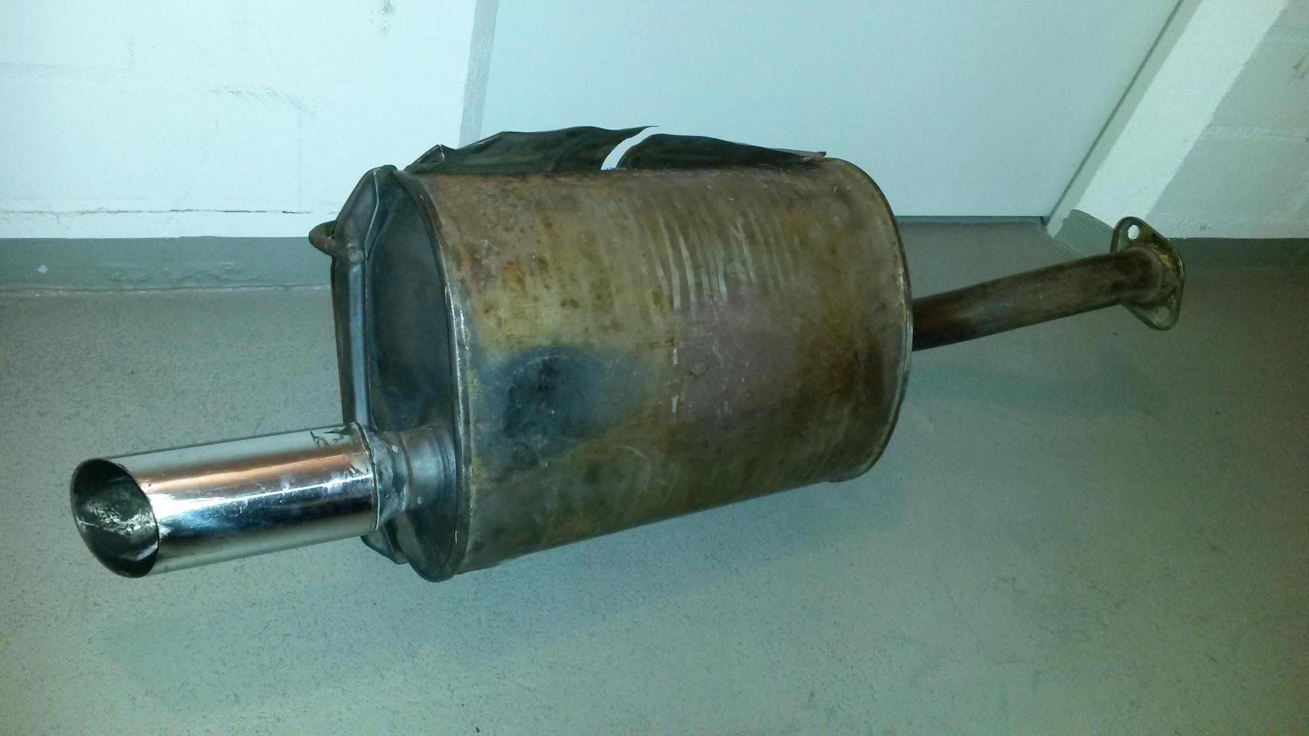 20141217_171928.jpg