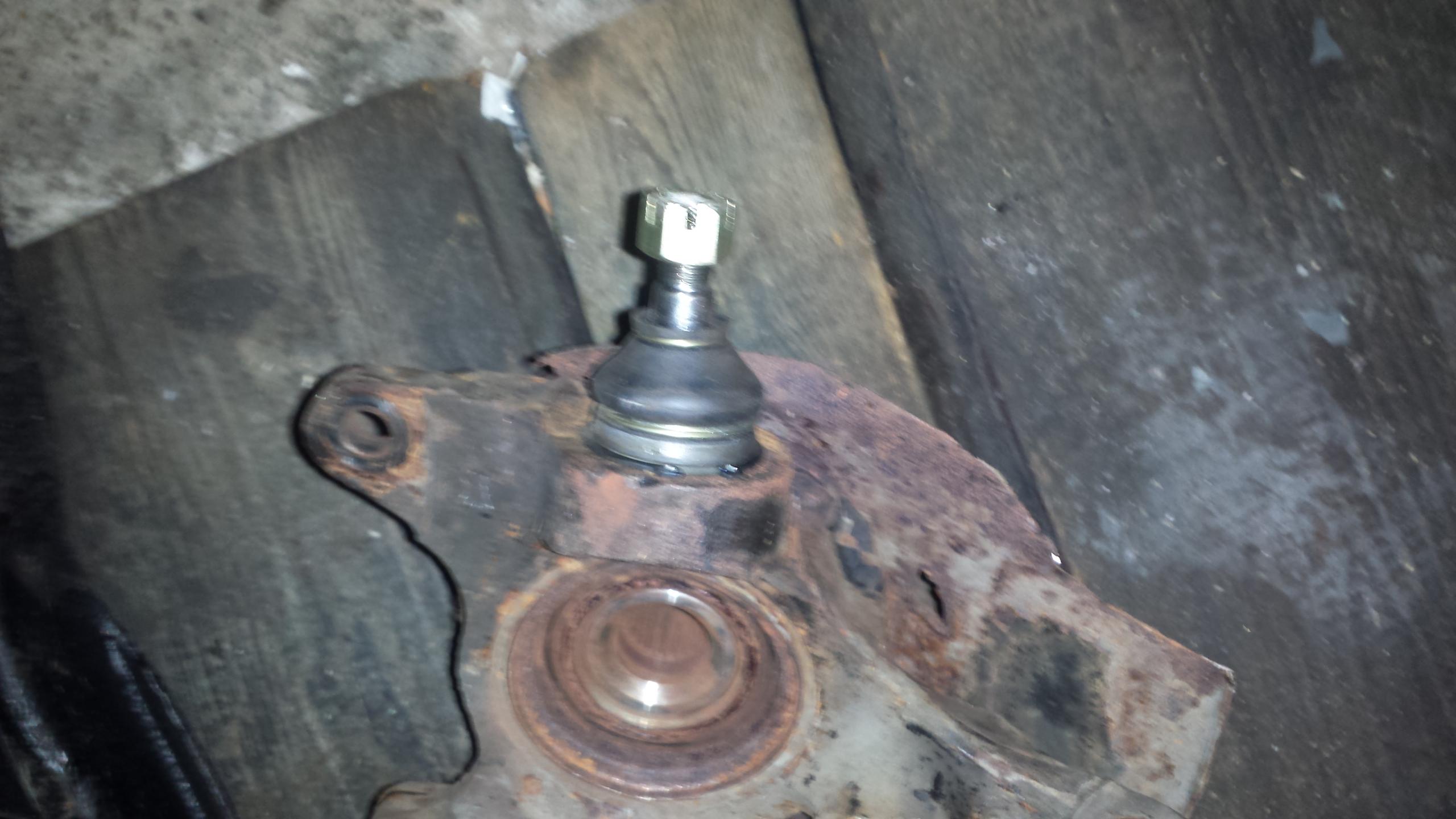 20141218_173636.jpg