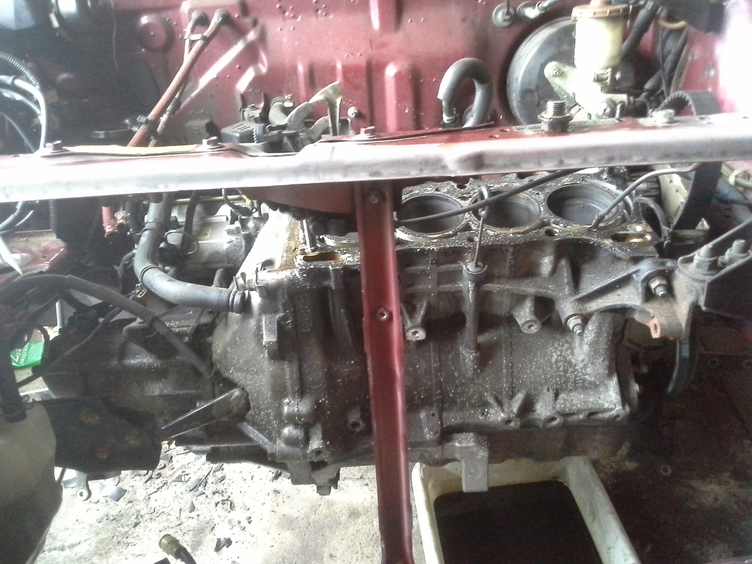 20141230_112354.jpg