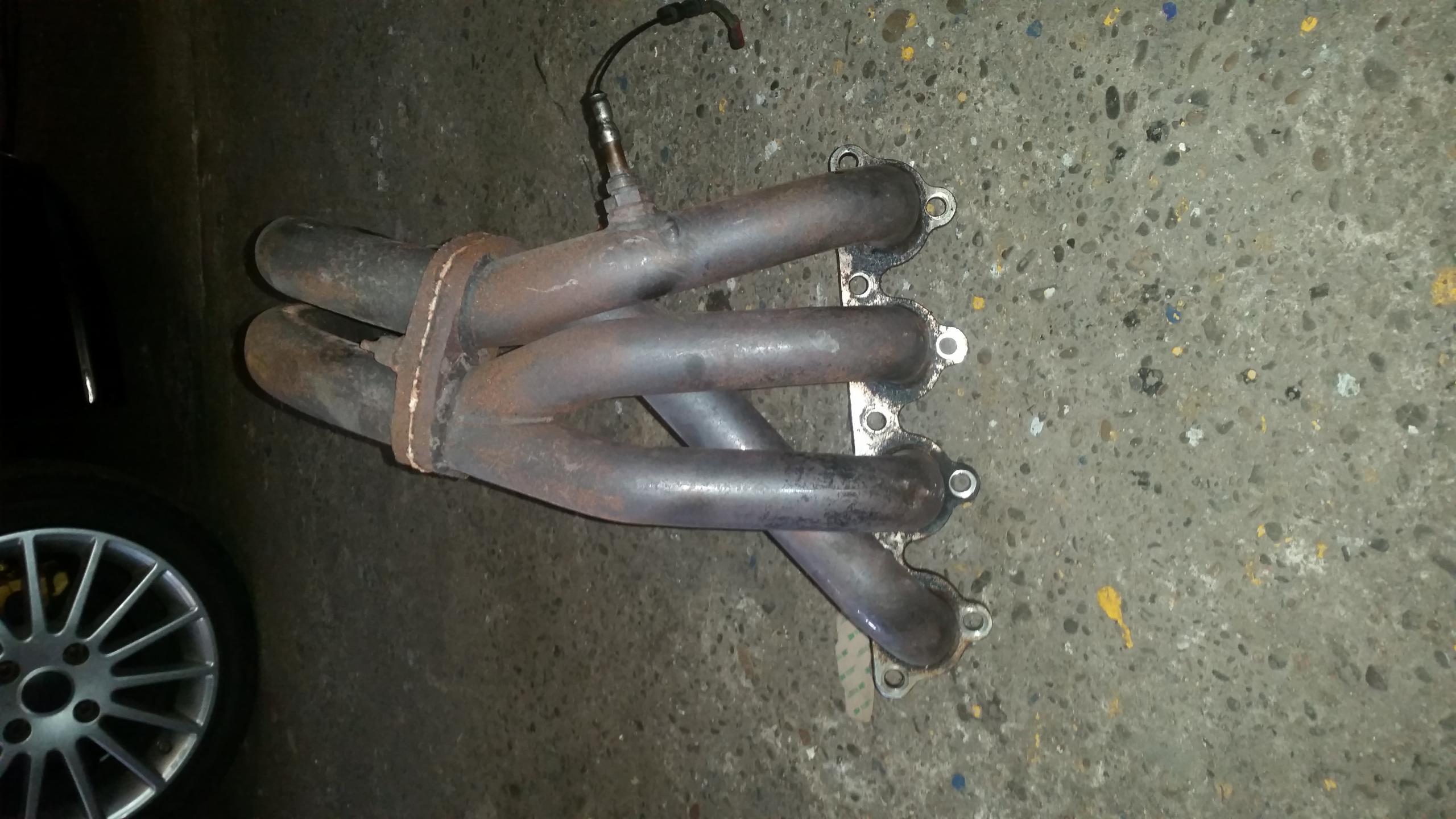 20141231_114640.jpg