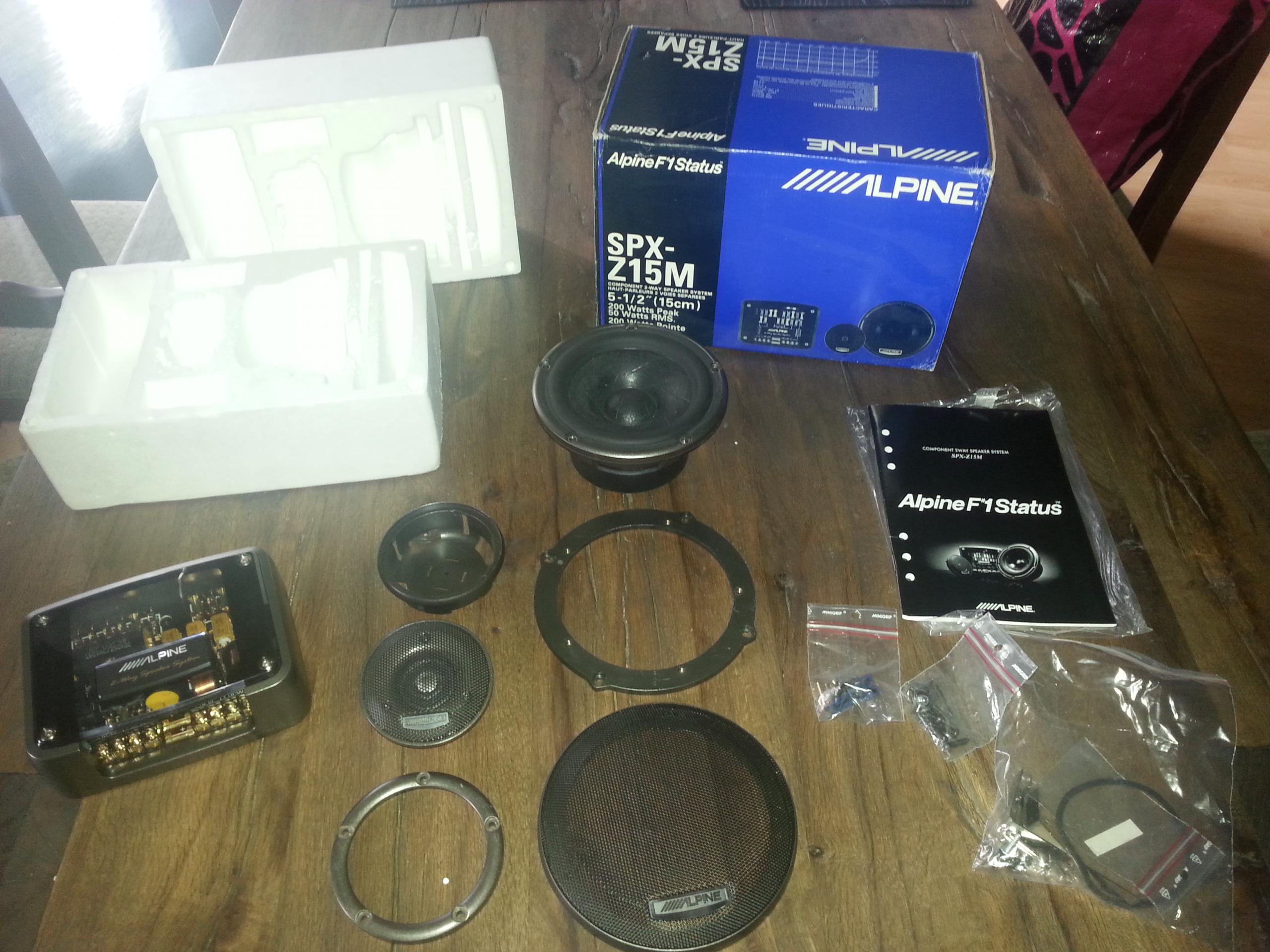 2014-07-29 13.39.45.jpg