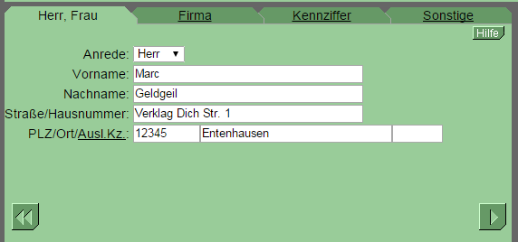 2014 12 15 17 19 57 Online Mahnantrag Ihr Mahnbescheid ...
