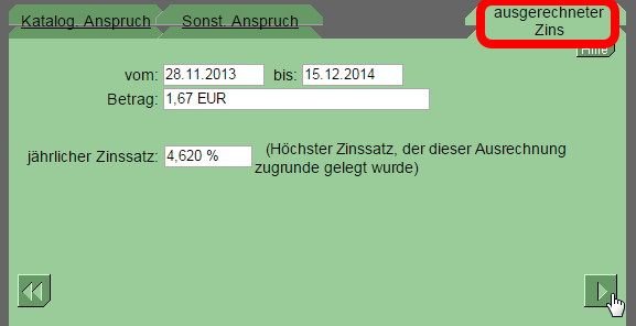 2014 12 15 18 43 22 Online Mahnantrag Ihr Mahnbescheid Antrag Im