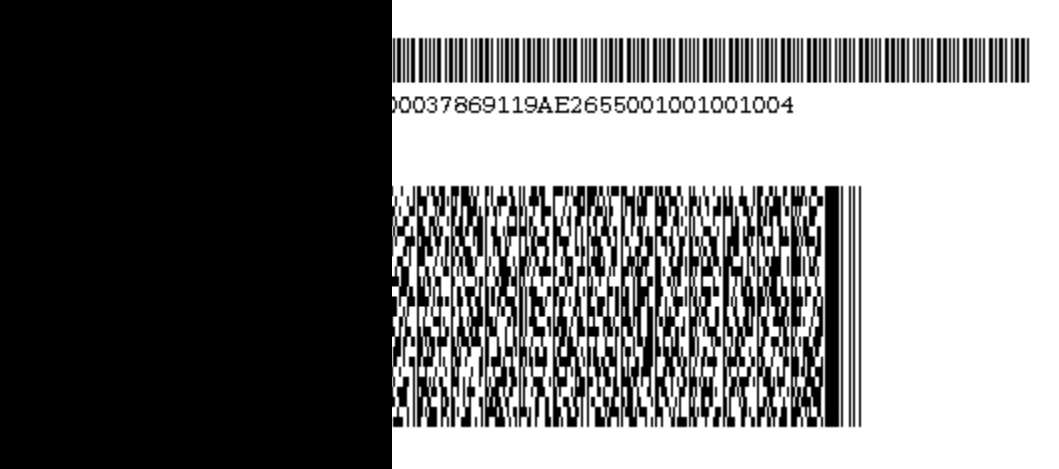 2014-12-15 19_21_47-Mahnantrag.pdf Google Chrome.png