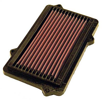 511pZCiROvL.jpg