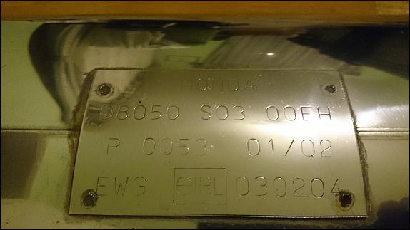 84_-21442710.jpg