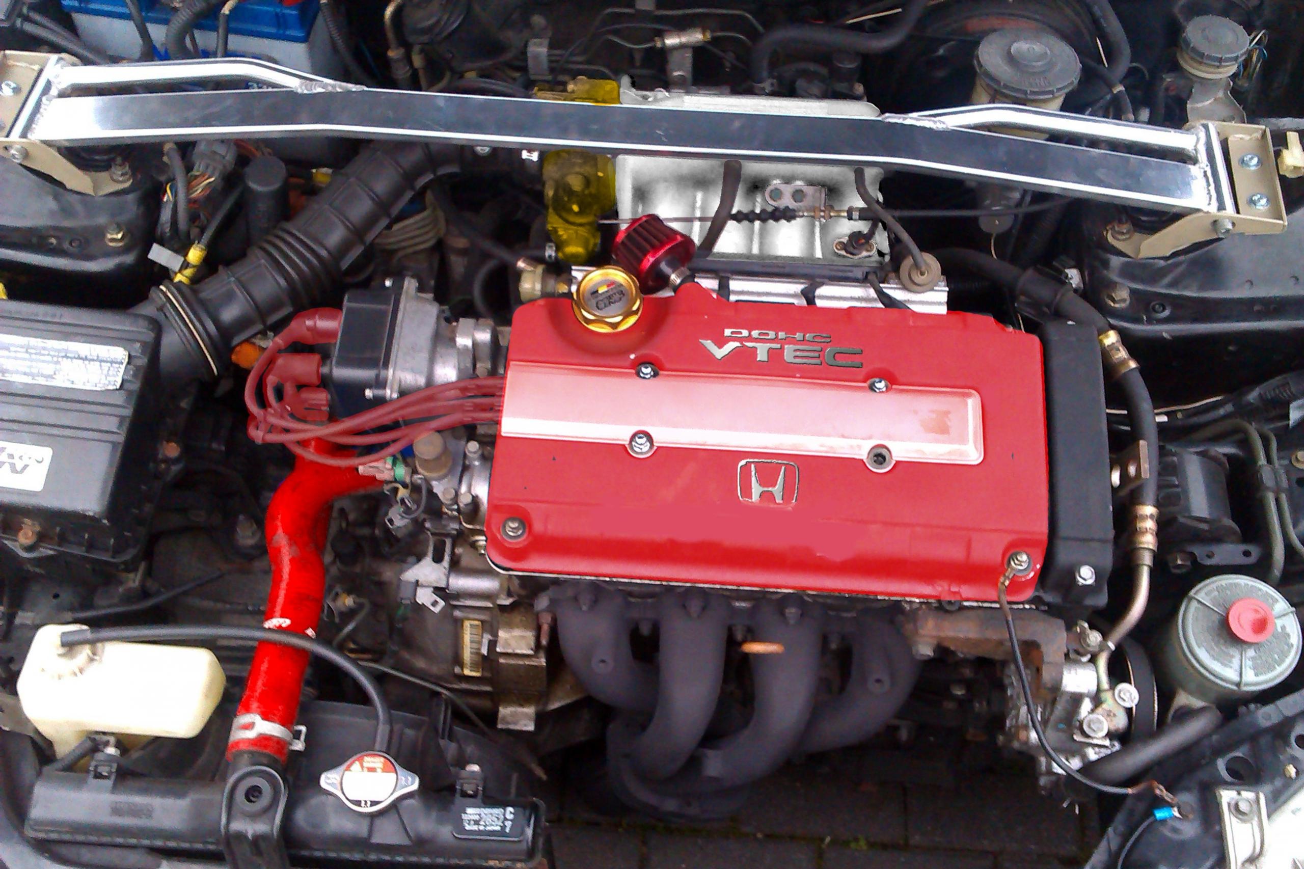 Bunter Motor2-korrektur.jpg