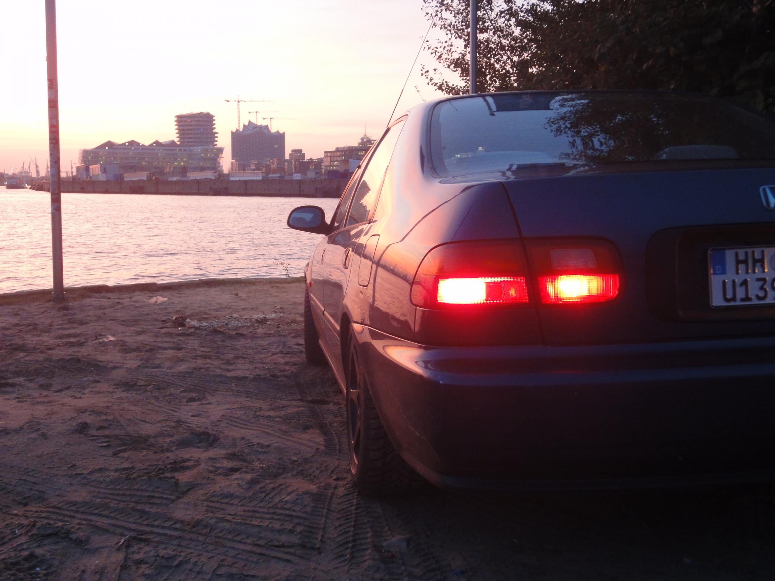 DSC07036.JPG