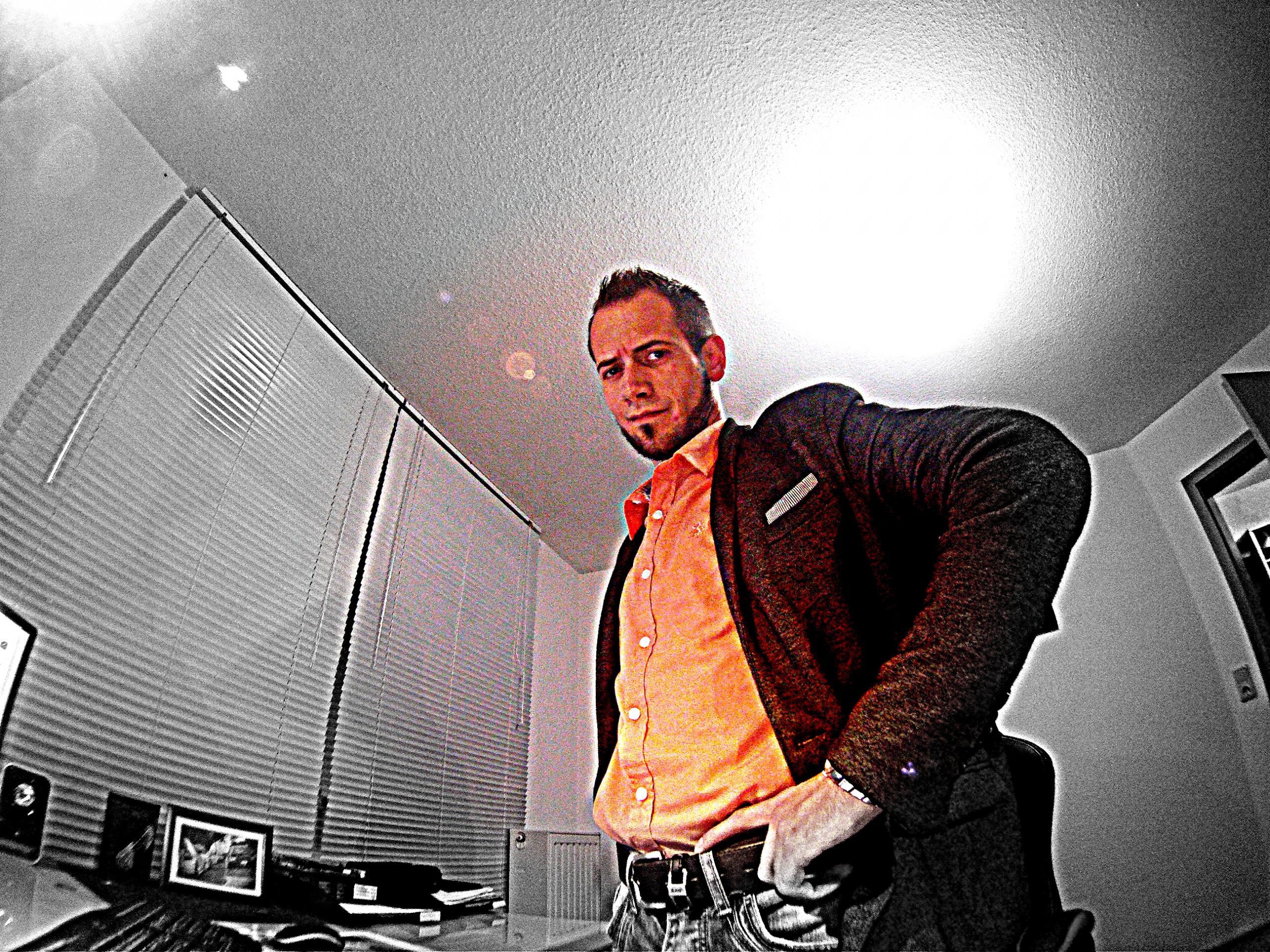 gopro2.jpg