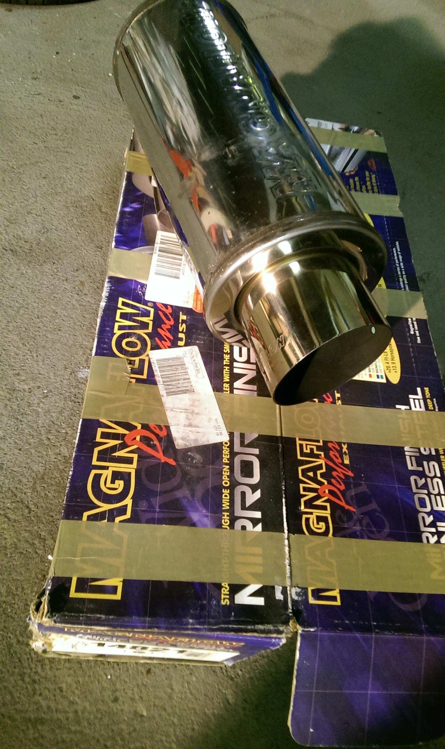 IMAG0017.jpg