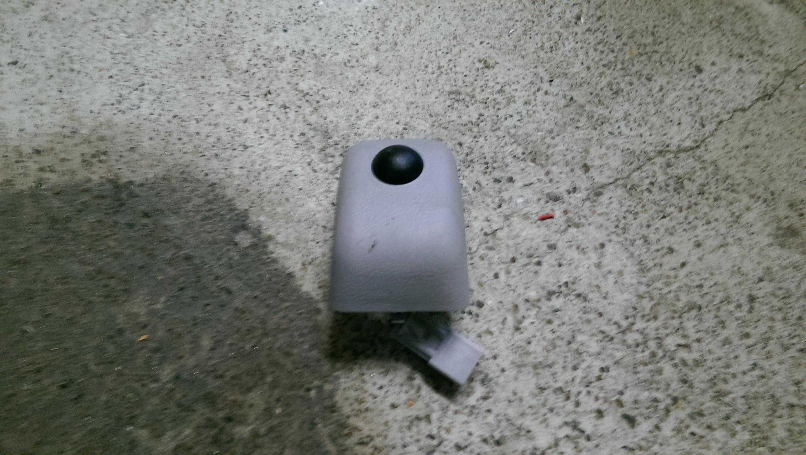 IMAG0050.jpg