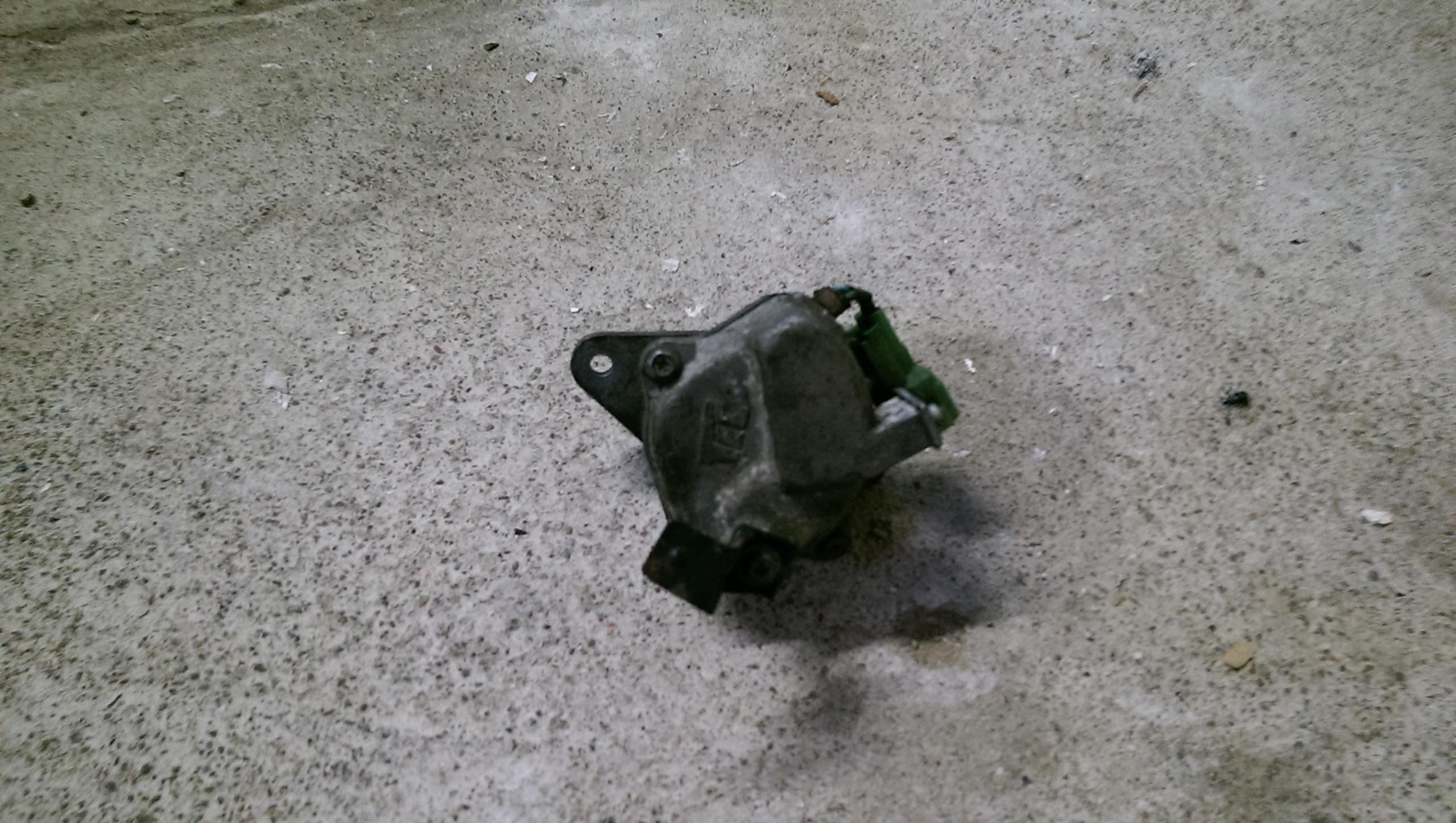 IMAG0056.jpg