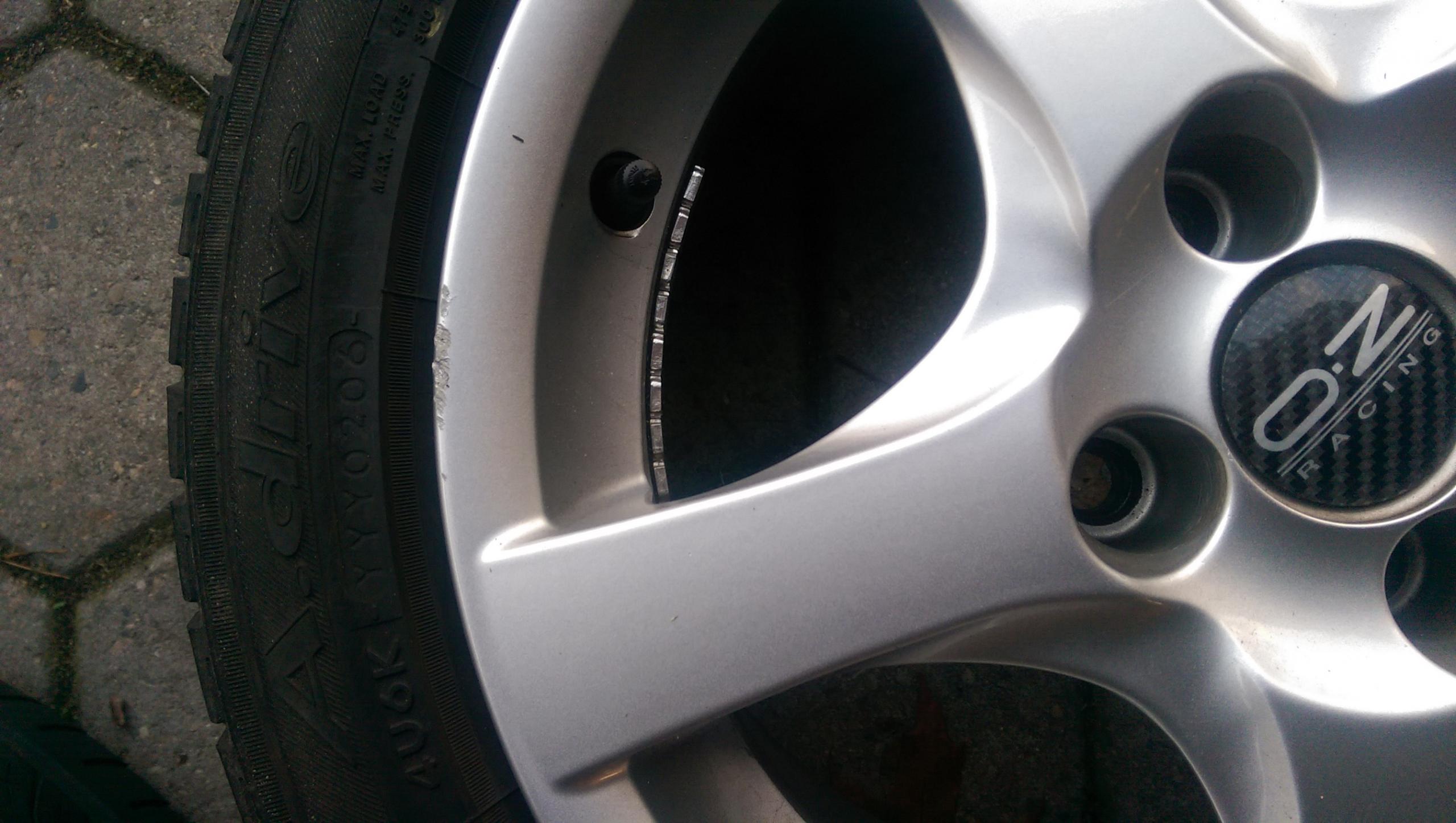 IMAG0112.jpg