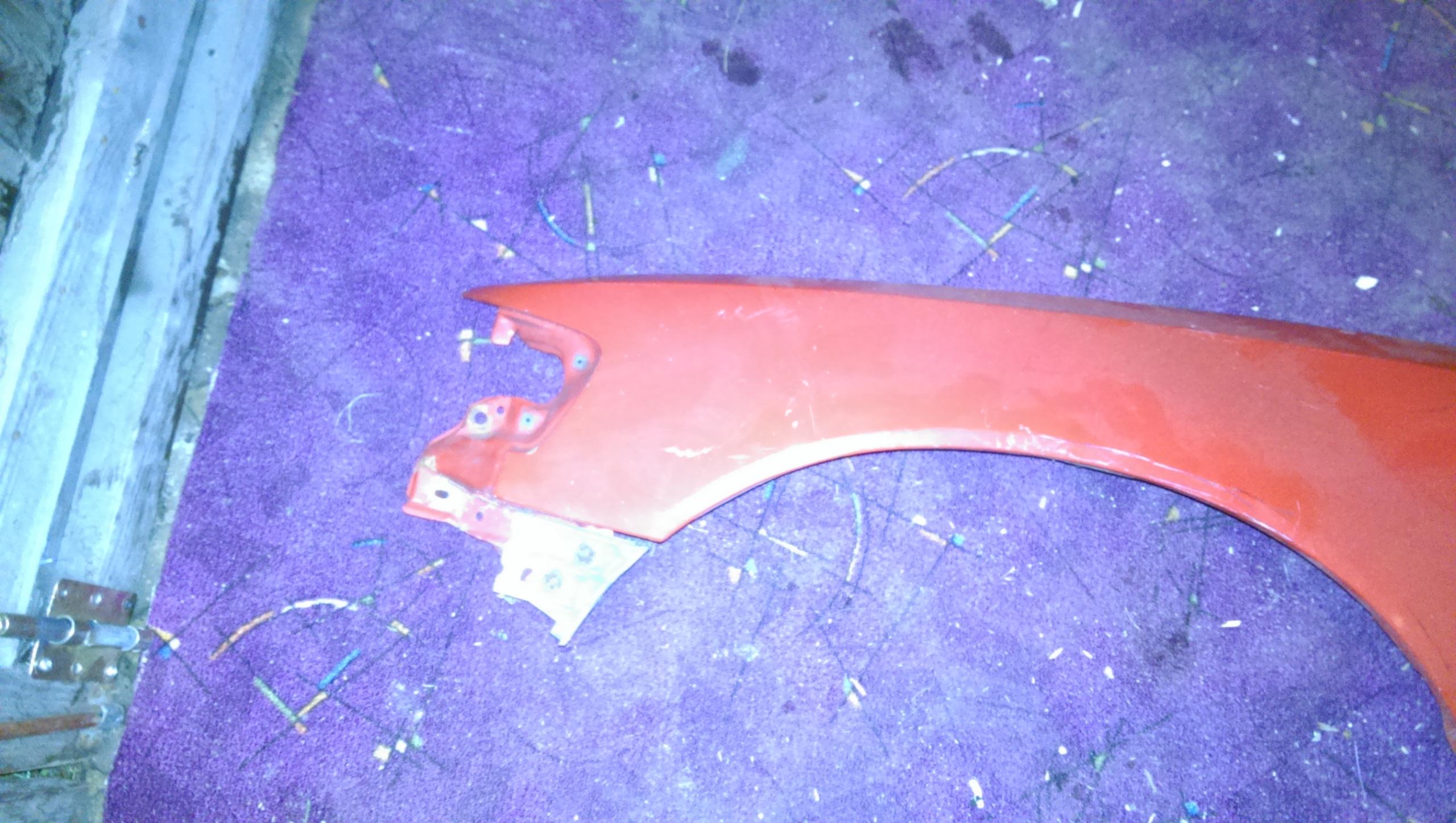 IMAG0119.jpg