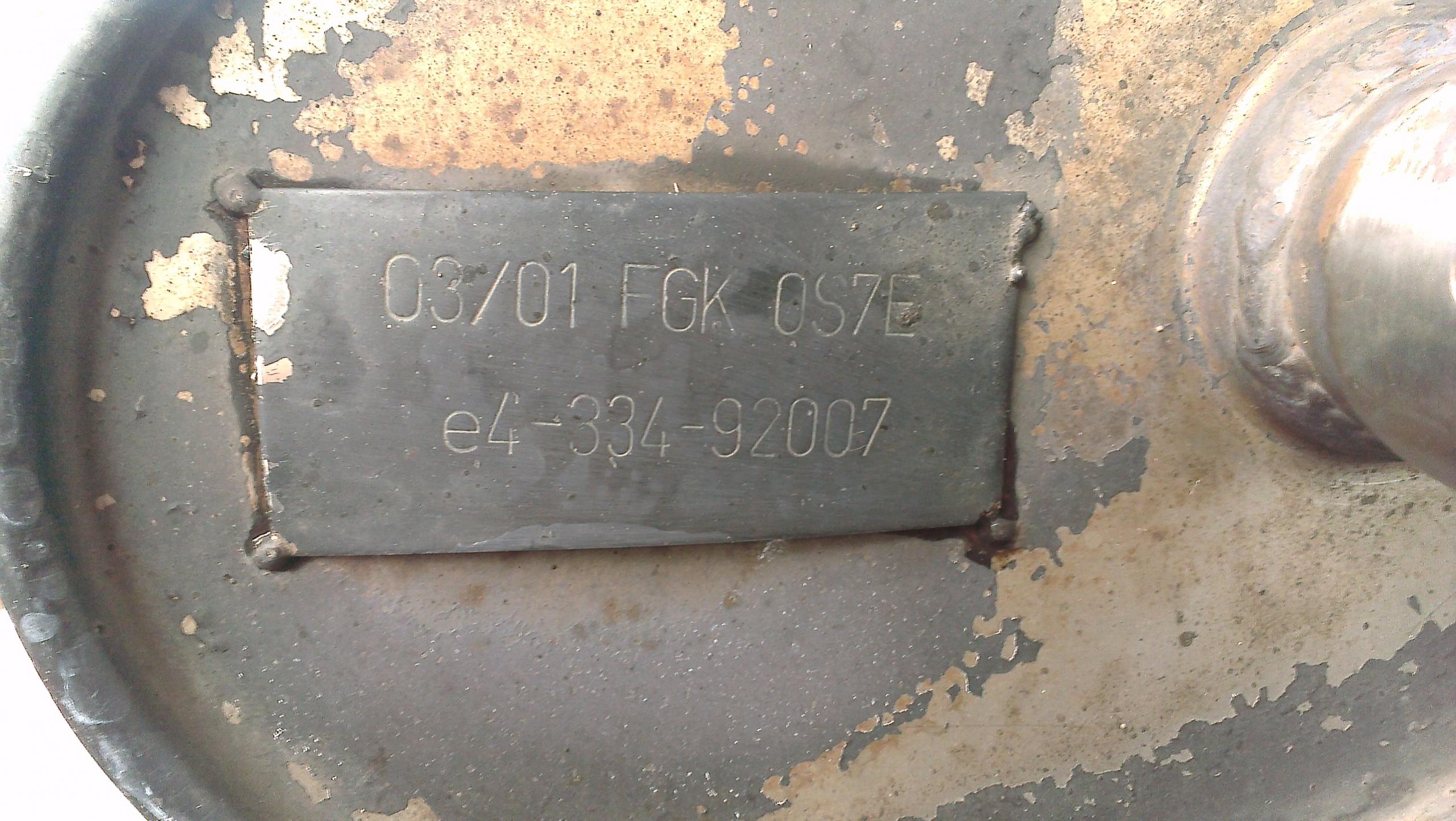IMAG0566.jpg