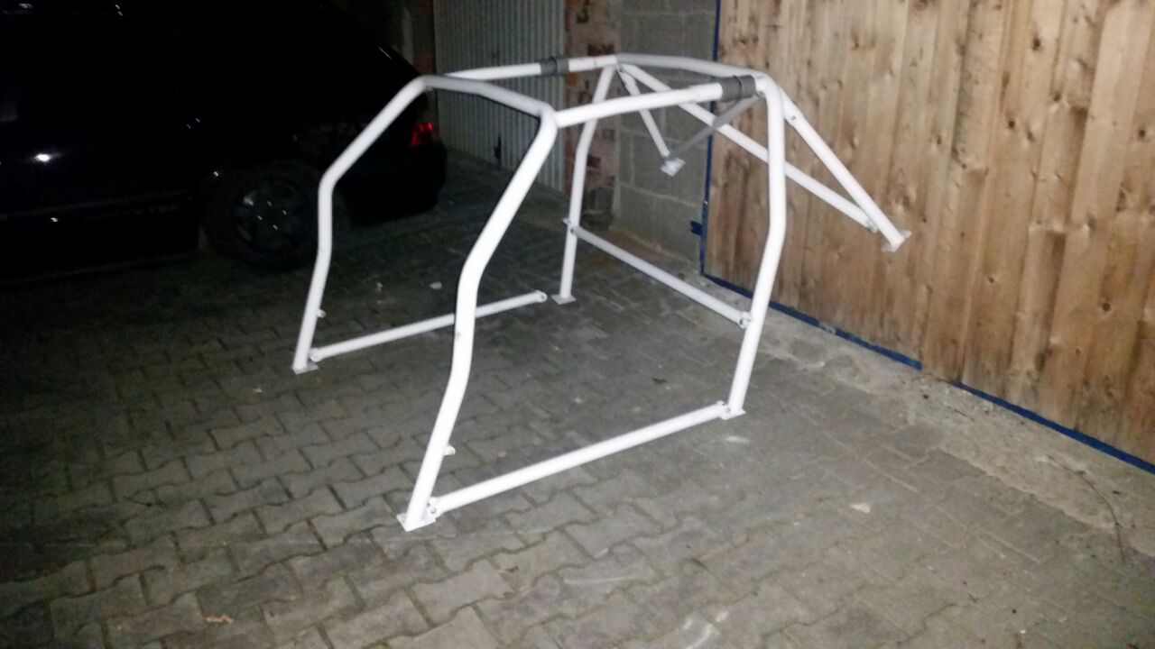 IMG-20141117-WA0007.jpg