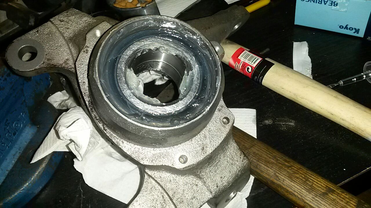 IMG-20141202-WA0003.jpg