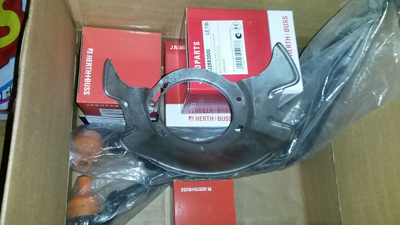 IMG-20141202-WA0005.jpg