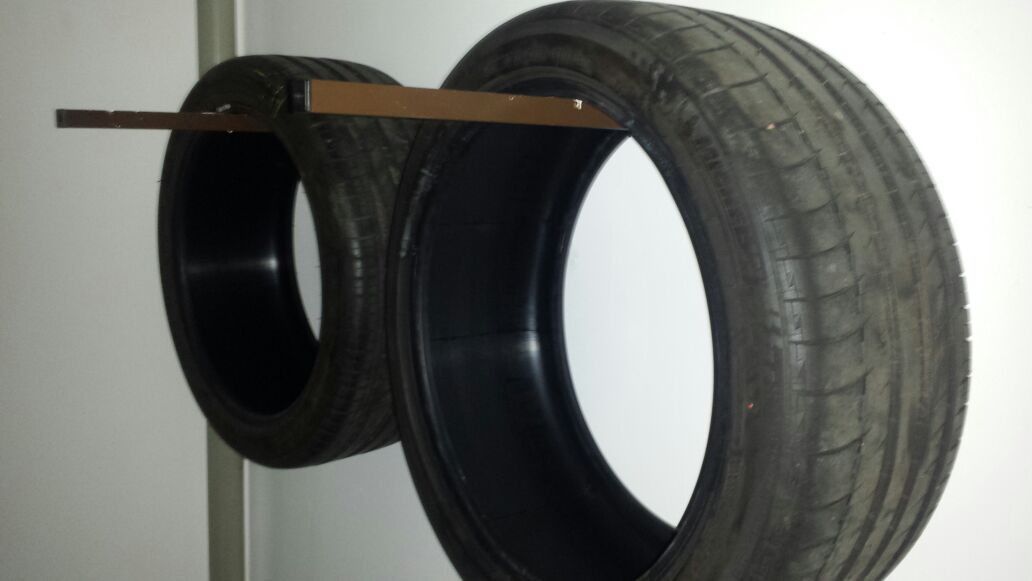IMG-20141215-WA0021.jpg