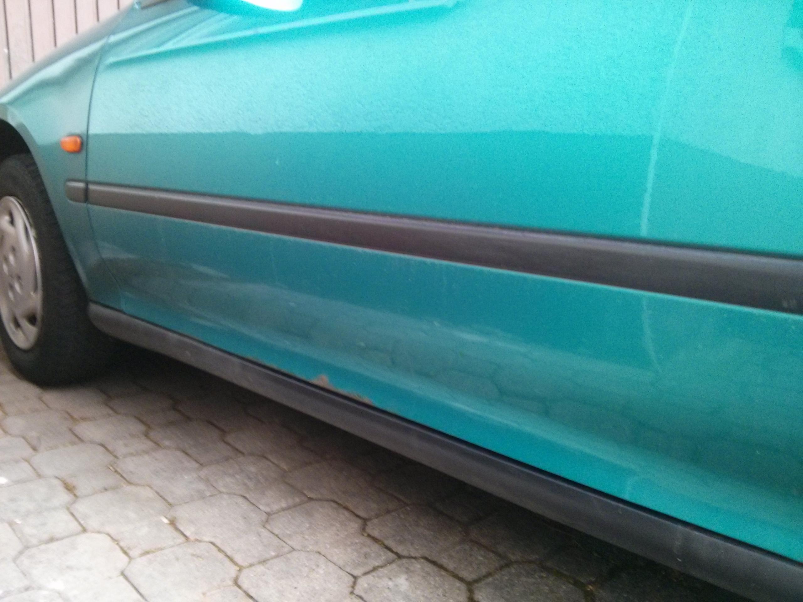 IMG_20141220_142207.jpg