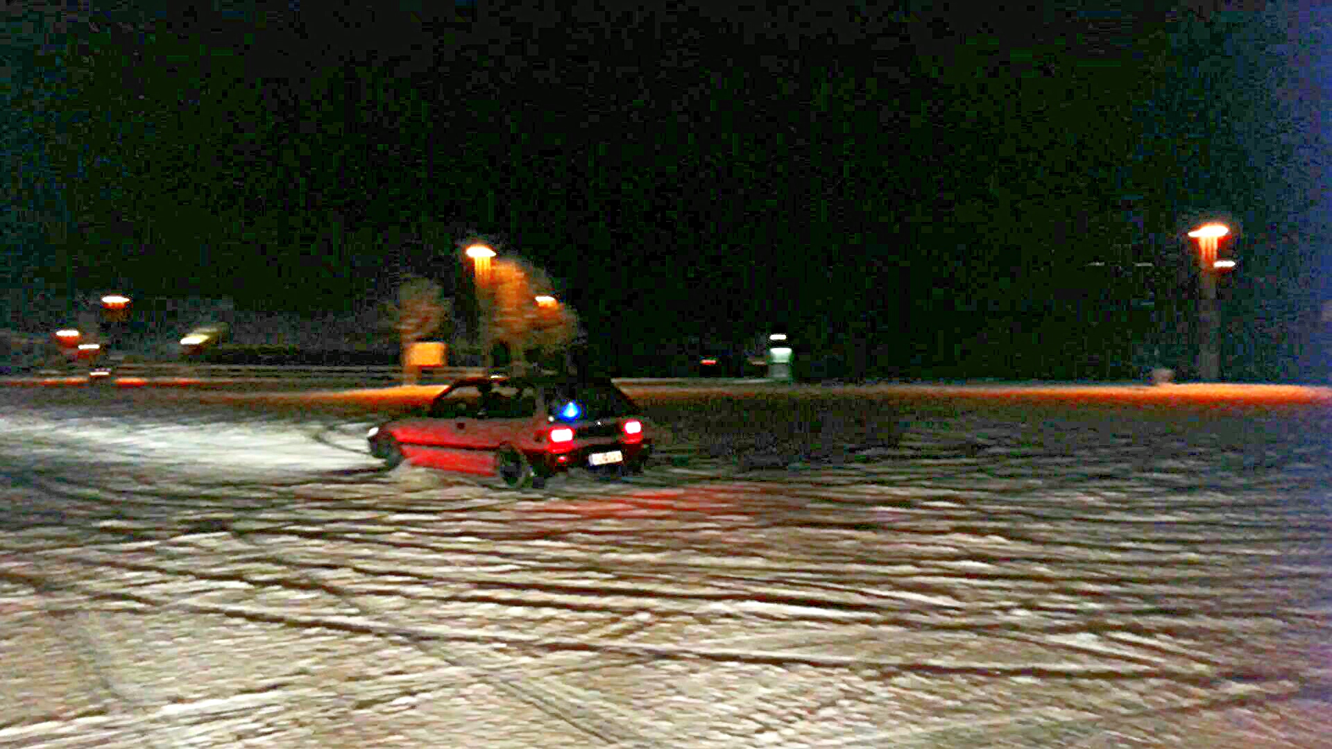 IMG_20141221_150120.jpg