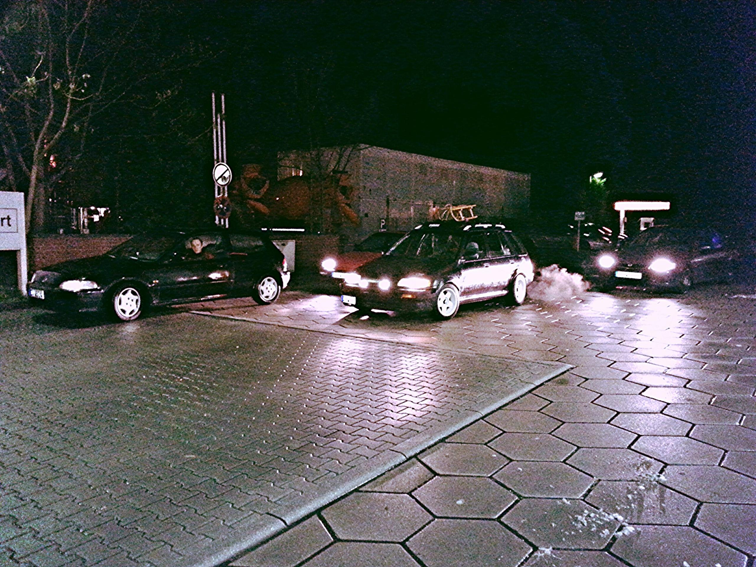 IMG_20141221_152128.jpg