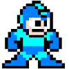 Megaman8bitklein.jpg