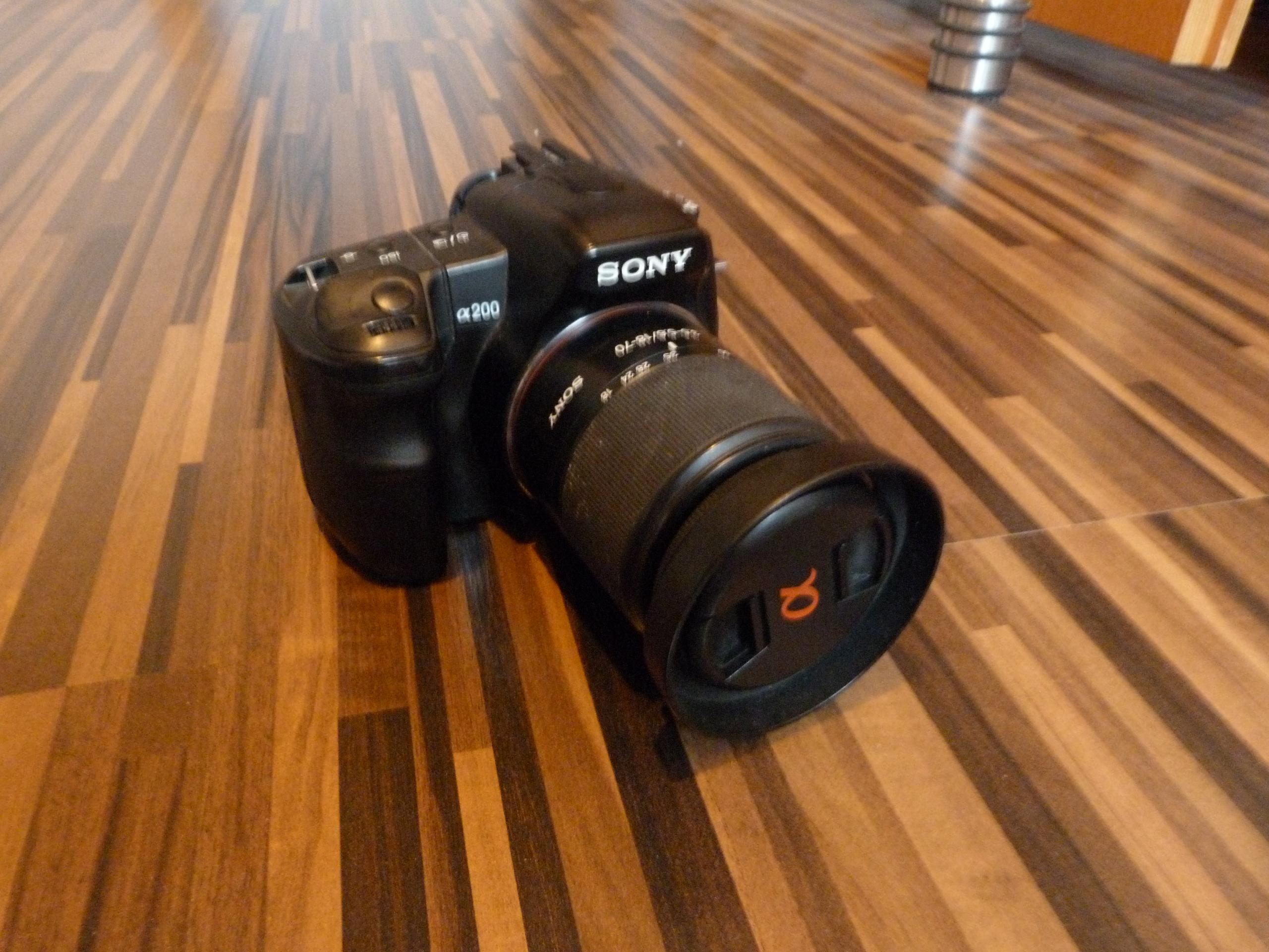 P1070853.JPG