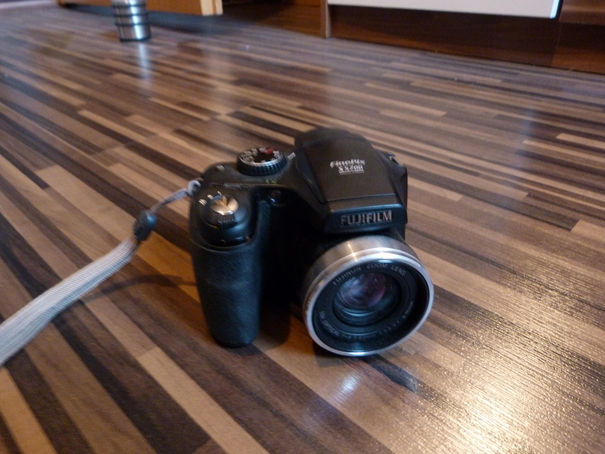 P1070857.JPG