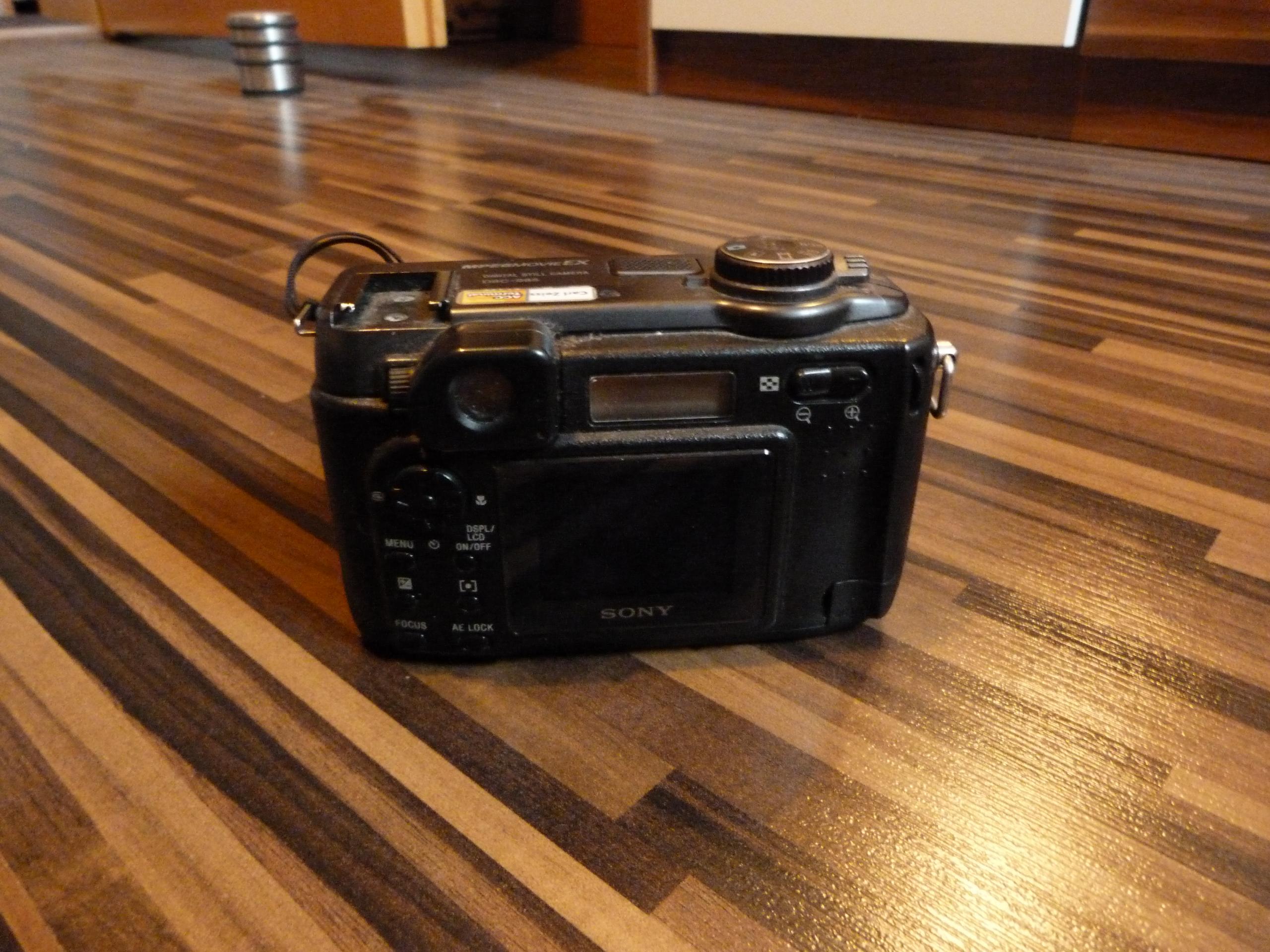 P1070860.JPG