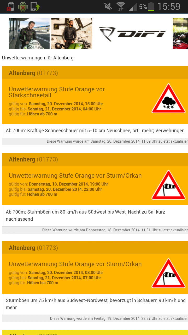 Screenshot_2014-12-20-15-59-17.png