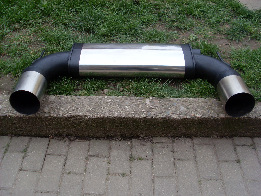 sl384730.jpg