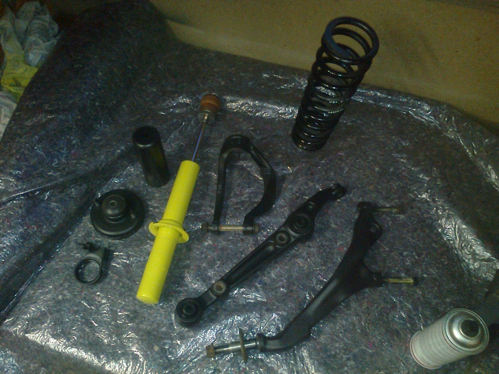 Teile entrostet grundiert.jpg