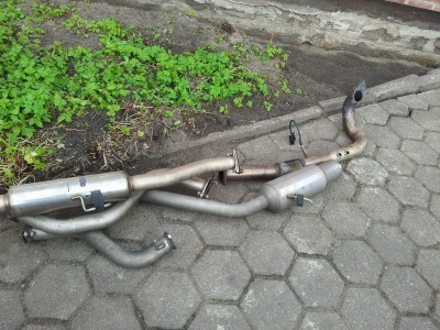 2012-04-13 16.56.13.jpg