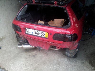 20130321_161108.jpg